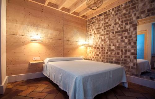 B&B Sant Pol