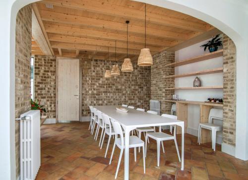 B&B Sant Pol