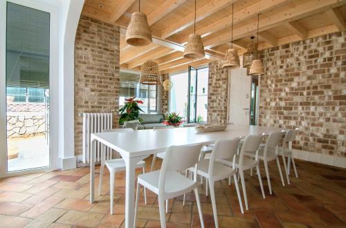 B&B Sant Pol
