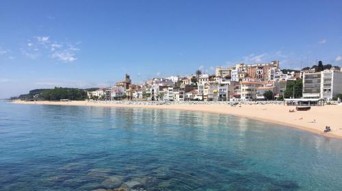 B&B Sant Pol