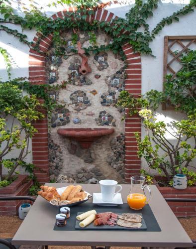 B&B Sant Pol