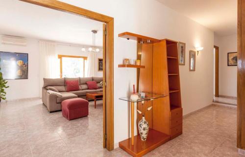Villa Cana Fina