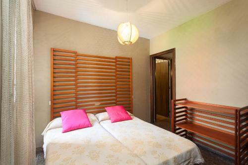Apartamento 058 Mv - Mediterrani