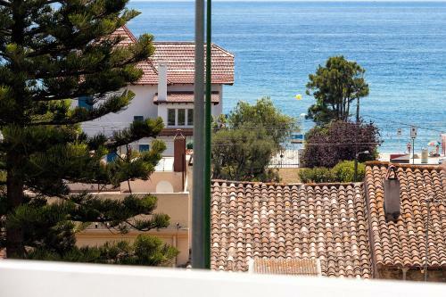 Apartamento 058 Mv - Mediterrani