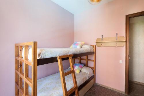 Apartamento 058 Mv - Mediterrani