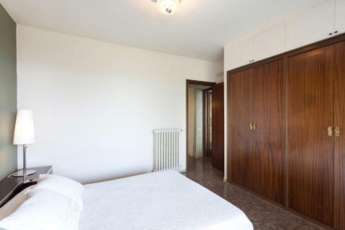 Apartamento 058 Mv - Mediterrani