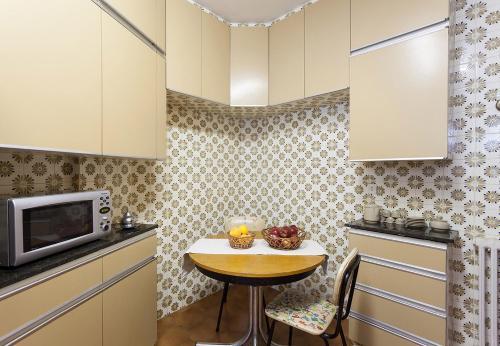 Apartamento 058 Mv - Mediterrani