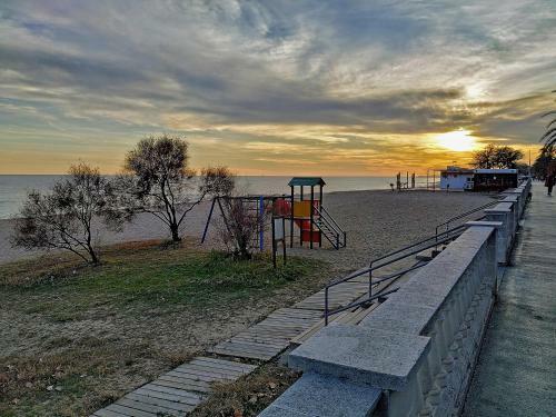 Premium Habitat Cala Rovellada