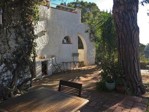 Premium Habitat Cala Rovellada