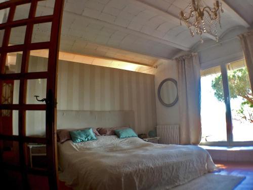 Premium Habitat Cala Rovellada