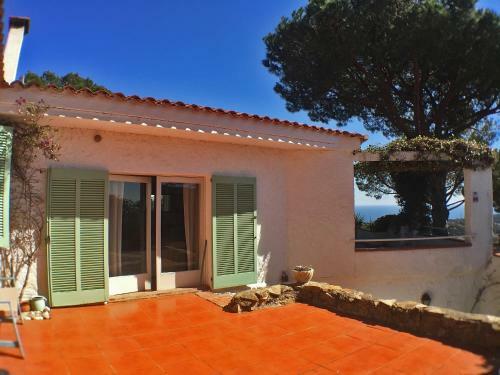 Premium Habitat Cala Rovellada