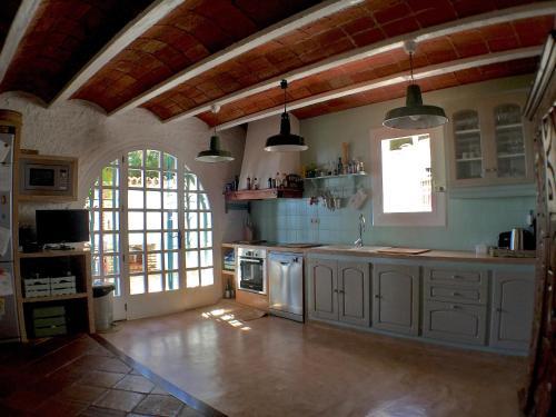 Premium Habitat Cala Rovellada