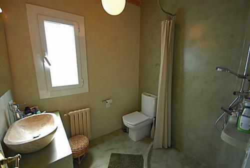 Premium Habitat Cala Rovellada