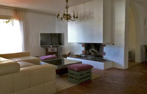 Premium Habitat Cala Rovellada
