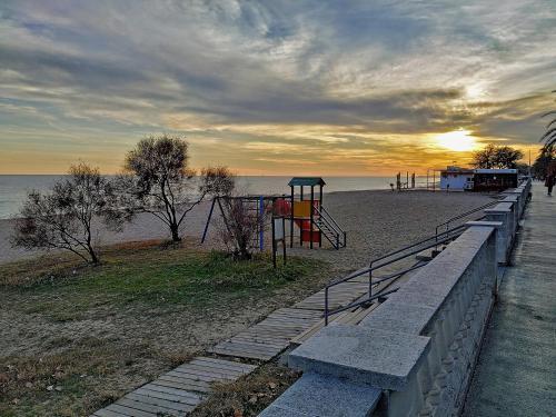 Apartamento Premium Habitat De Canyelles