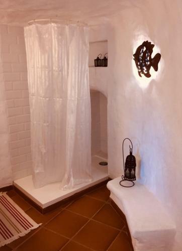 Agroturismo La Cuevita