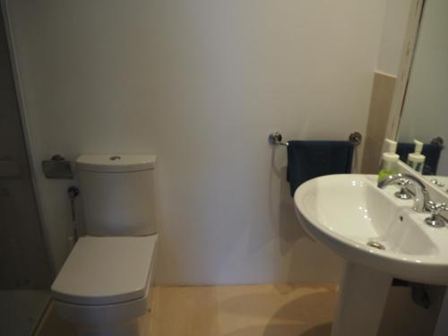 Apartament La Pla�a
