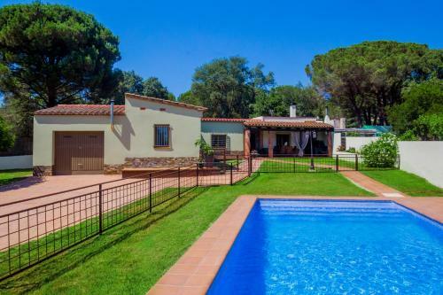 Villa Del Sol