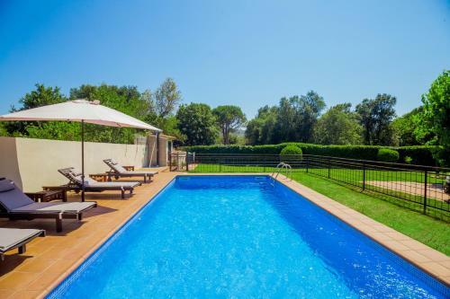 Villa Del Sol