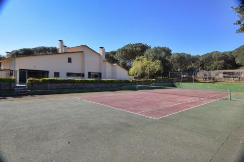Villa Solius