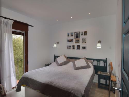 Villa Vall