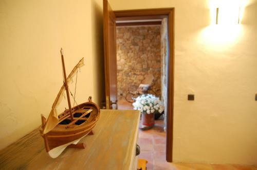 Villa Cal Petit