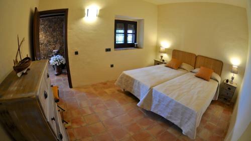 Villa Cal Petit