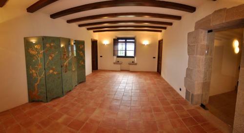 Villa Cal Petit