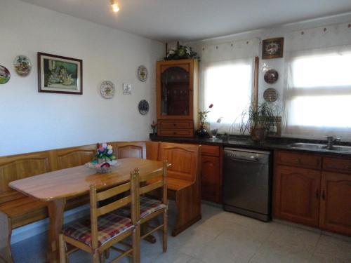 Villa Pi