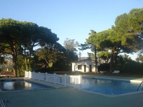 Villa Pi