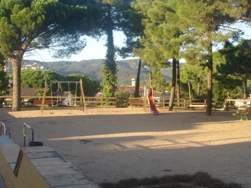 Villa Pi
