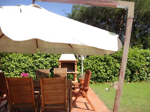 Villa Golf