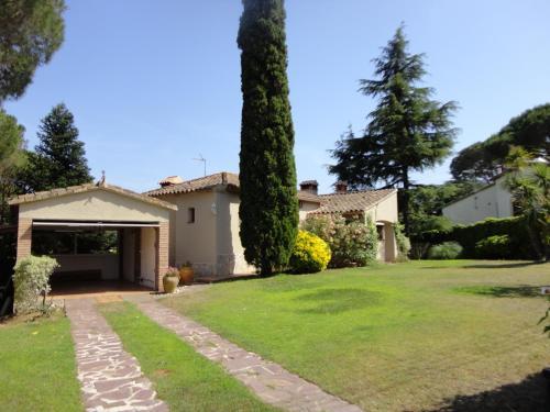 Villa Golf