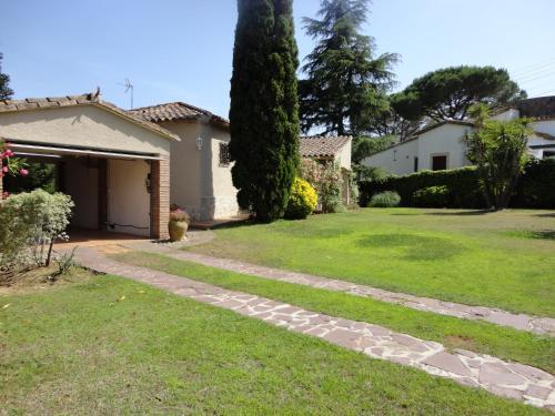 Villa Golf