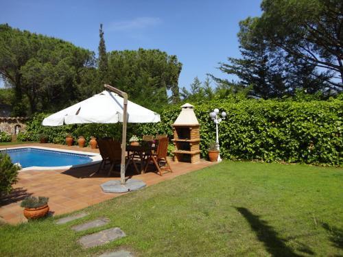 Villa Golf
