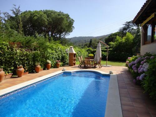 Villa Golf