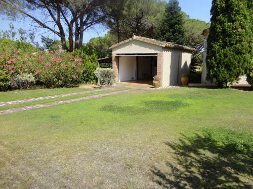 Villa Golf