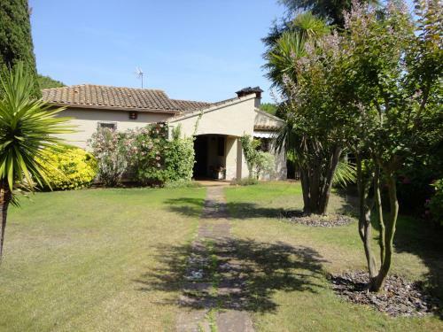 Villa Golf