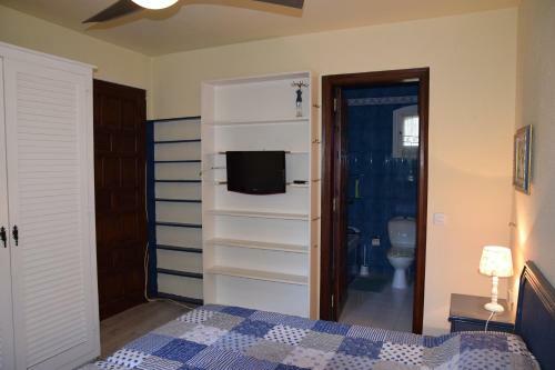 Villa Golf
