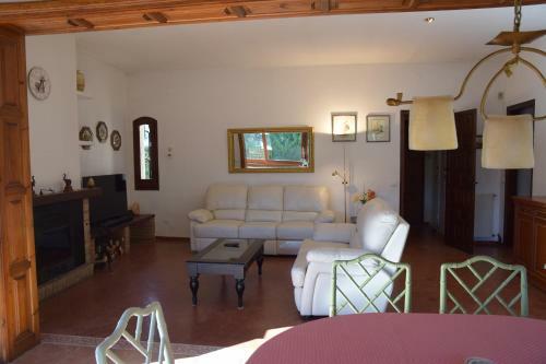 Villa Golf