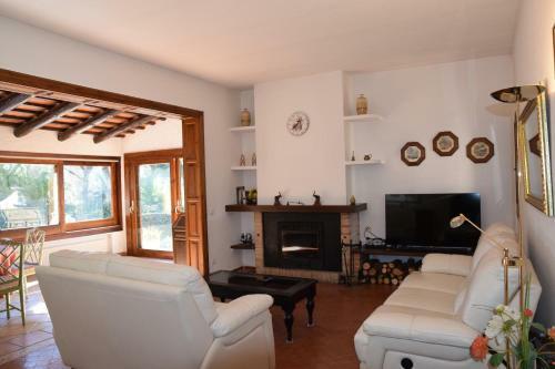 Villa Golf
