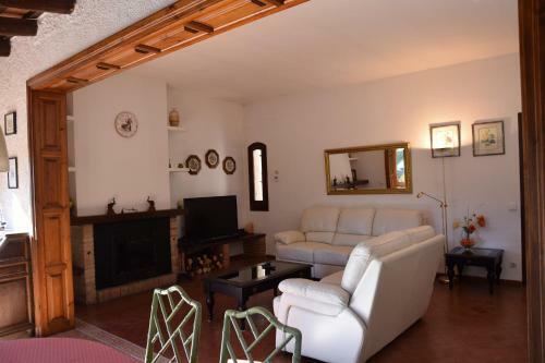 Villa Golf