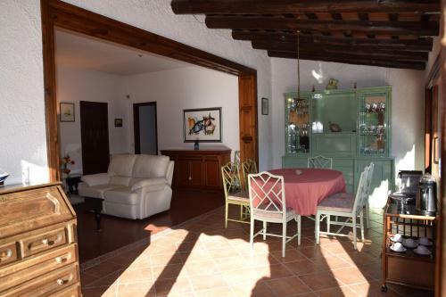 Villa Golf
