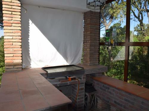 Villa Bell Lloc