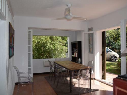 Villa Bell Lloc