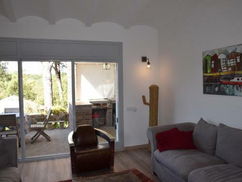 Villa Bell Lloc