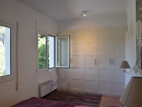 Villa Bell Lloc