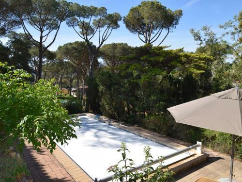 Villa Bell Lloc
