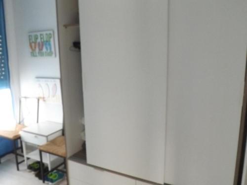 Apartamento Rosamar Edif. Mimoses Rosamar