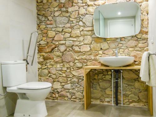 Can Sala